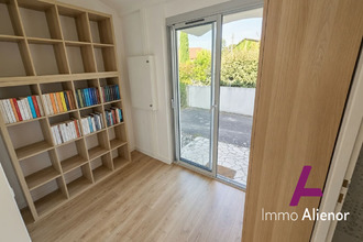 achat maison pontenx-les-forges 40200