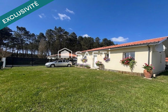 achat maison pontenx-les-forges 40200