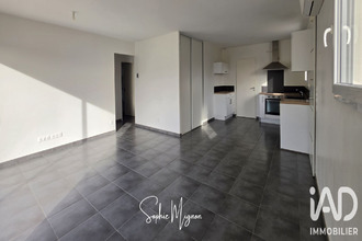 achat maison pontenx-les-forges 40200