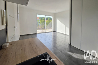 achat maison pontenx-les-forges 40200