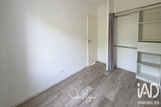 achat maison pontenx-les-forges 40200