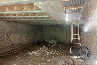 achat maison ponteves 83670