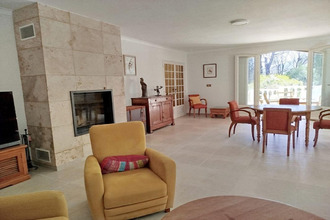 achat maison ponteves 83670