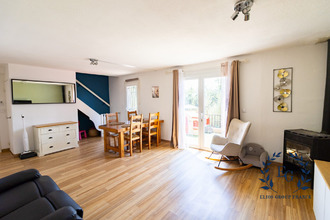 achat maison ponteves 83670