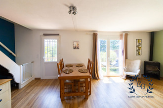 achat maison ponteves 83670