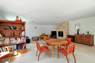 achat maison ponteves 83670