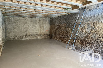 achat maison ponteves 83670
