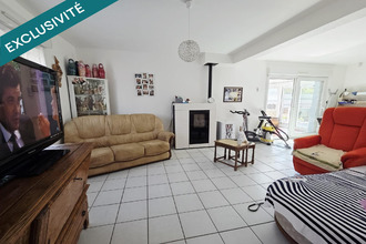 achat maison pontfaverger-moronvilliers 51490