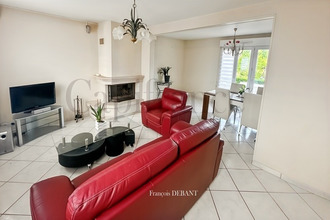 achat maison pontfaverger-moronvilliers 51490