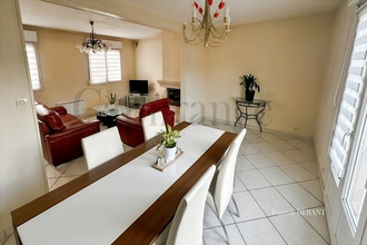 achat maison pontfaverger-moronvilliers 51490