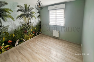 achat maison pontfaverger-moronvilliers 51490