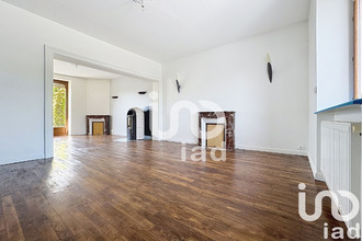 achat maison pontfaverger-moronvilliers 51490