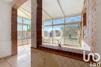 achat maison pontfaverger-moronvilliers 51490