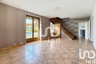 achat maison pontfaverger-moronvilliers 51490