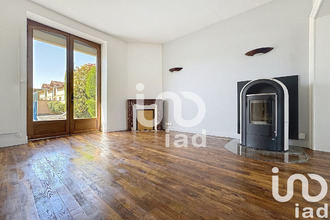 achat maison pontfaverger-moronvilliers 51490