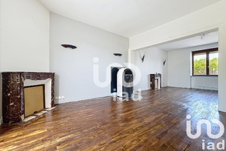 achat maison pontfaverger-moronvilliers 51490