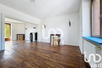 achat maison pontfaverger-moronvilliers 51490