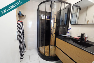 achat maison pontfaverger-moronvilliers 51490