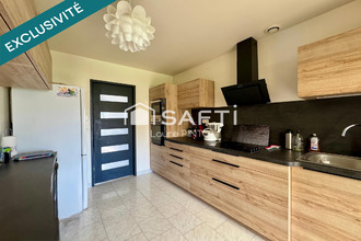 achat maison pontfaverger-moronvilliers 51490