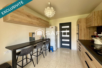 achat maison pontfaverger-moronvilliers 51490
