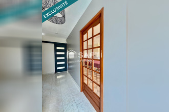 achat maison pontfaverger-moronvilliers 51490