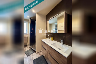 achat maison pontfaverger-moronvilliers 51490