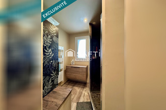 achat maison pontfaverger-moronvilliers 51490