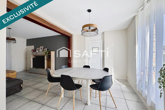 achat maison pontfaverger-moronvilliers 51490