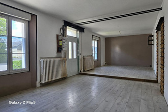 achat maison pontfaverger-moronvilliers 51490