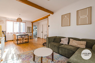 achat maison pontfaverger-moronvilliers 51490
