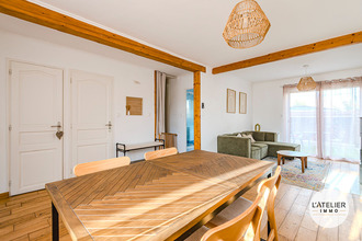 achat maison pontfaverger-moronvilliers 51490