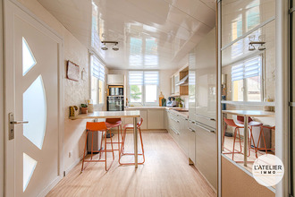 achat maison pontfaverger-moronvilliers 51490