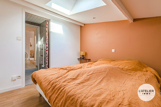 achat maison pontfaverger-moronvilliers 51490