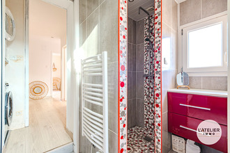 achat maison pontfaverger-moronvilliers 51490
