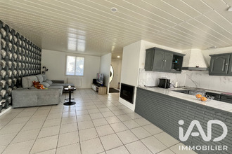 achat maison pontfaverger-moronvilliers 51490