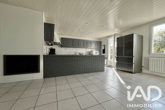achat maison pontfaverger-moronvilliers 51490