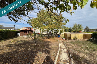 achat maison pontfaverger-moronvilliers 51490