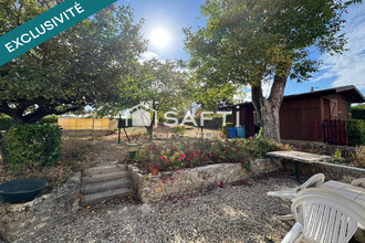 achat maison pontfaverger-moronvilliers 51490