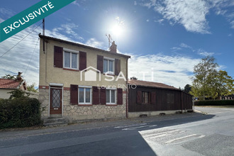 achat maison pontfaverger-moronvilliers 51490