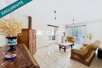 achat maison pontfaverger-moronvilliers 51490