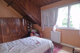 achat maison pontgouin 28190