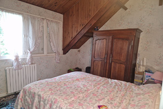 achat maison pontgouin 28190