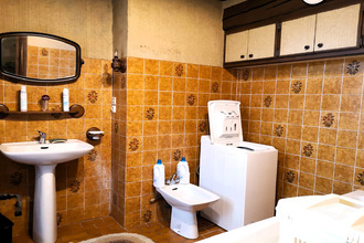 achat maison pontgouin 28190