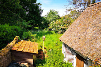 achat maison pontgouin 28190