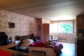 achat maison pontgouin 28190