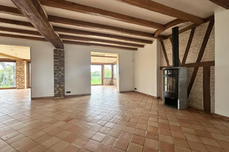 achat maison pontgouin 28190