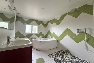 achat maison pontgouin 28190