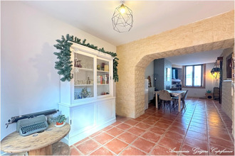 achat maison pontgouin 28190