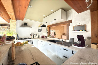 achat maison pontgouin 28190