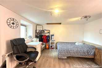 achat maison pontgouin 28190